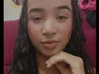 miss_mia_x avatar