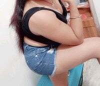 miss_moonikaa avatar