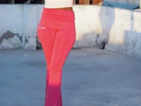 miss_pie avatar