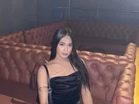 miss_pretty22 avatar