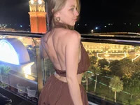 miss_sweetbb avatar