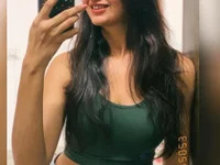 miss_teena44 avatar