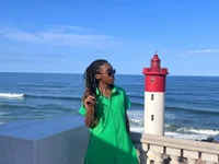 miss_thaaang avatar