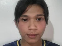 miss_thalia14 avatar