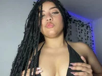 miss_ya avatar