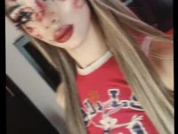 miss_yissell avatar