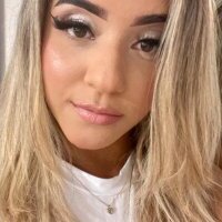 missbella_ avatar