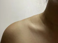 missboobiesss avatar