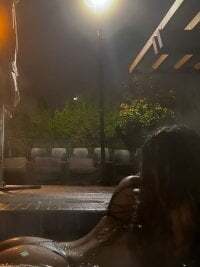 misscassidy_ avatar