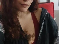 missgala1 avatar