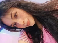 missgomez4u avatar