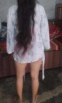 missindia1234 avatar