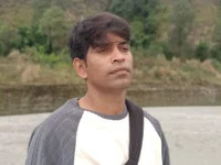 mission_69 avatar