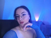 missivyelle_ avatar