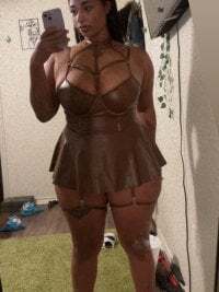 missjaynasty avatar