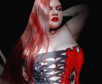 missmayaqueen avatar