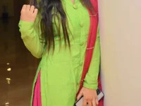 missmehra7 avatar