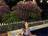 missmikaysexysex avatar