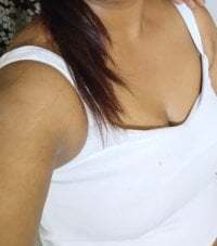 missneha61 avatar