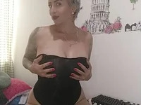 missrouge_tattoo avatar