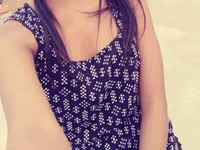 missruhihot avatar
