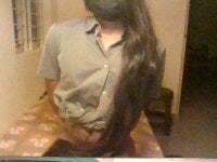 missshee567 avatar