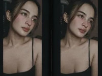 misssunflowerx avatar