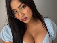 misssweetstits avatar