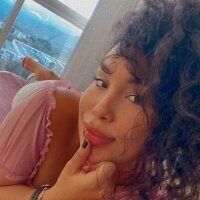 misstorm1 avatar