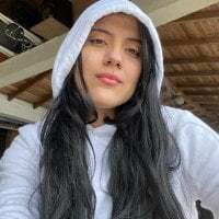 misstoya avatar