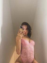 misstressmiaa avatar