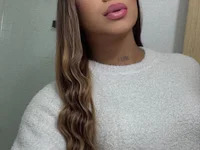 missvalenssofii avatar
