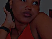 missvibe_xx avatar