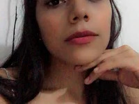 missy_2322 avatar