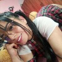 missycanoo avatar