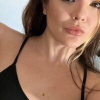 missykat avatar