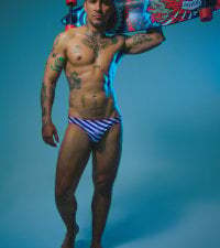 mister_eithan avatar