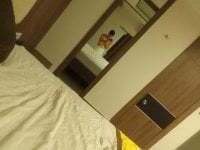 misterioso-15 avatar