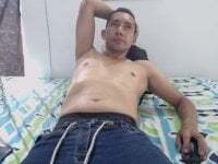 misterioso258 avatar
