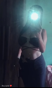 misteriozadostrip avatar