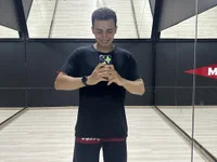 mistermadma avatar