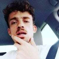 mistermouthy avatar