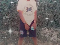misterouse avatar