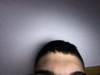 misteryboi avatar