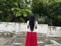 misthi69 avatar