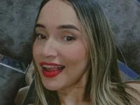 misticaLove avatar