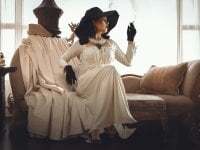 mistress_angell_ avatar