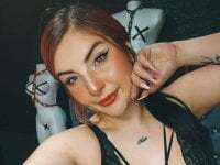 mistress_scarlotte_criss avatar