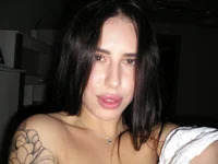mistress_snowwhite avatar
