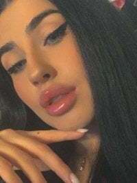 mistressas4a avatar